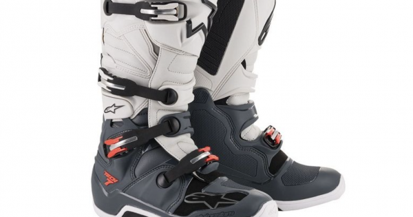 Alpinestars_Tech_7
